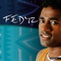 Fedyz