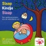 Speeldoosje Kinderliedjes