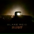 Blake Reid