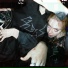 Acidfrank feat. Meister Eder