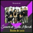 Sonora de Lucho Macedo