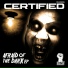 Certified