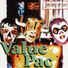 Value Pac