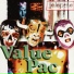 Value Pac
