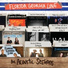 Florida Georgia Line