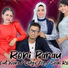 Roni Parau