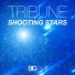 Tribune