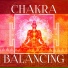 Chakra Balancing Music Oasis