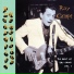Ray Campi