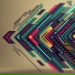 SOTL Minimal Techno vol.16 (June 2016)