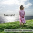 Neuland