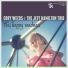 Cory Weeds, The Jeff Hamilton Trio