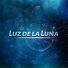 Zona Música Relaxante