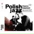 Zbigniew Namysłowski Quartet