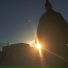 BERLINSKY