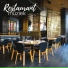 Restaurant Muziek Ensemble