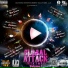Global Attack Mixtape Series feat. Jhaytea
