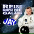 Jay