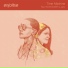 enjoitae feat. Hockhacker, Jazky