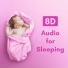 8D Sleep Dreamcatcher