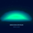Xotox, Andreas Davids, Sven Phalanx