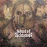 Blood of Seklusion