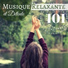 Musique Relaxante et Détente