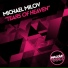 Michael Milov
