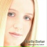 Charlie Barker