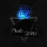 Plexify