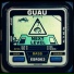 Guau