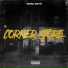 STERL GOTTI