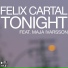 [Preview] Felix Cartal