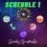 Schedule 1