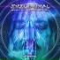 Subliminal (BR), Thit'z, Dissimilar