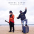 Hotel Gipsy