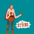 The Stubs