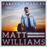 Matt Williams
