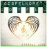 Gospelkoret Joyful