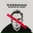 Geronimo