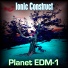 Ionic Construct
