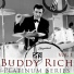 Buddy Rich