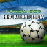 B.B. Brasil Group