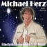 Michael Herz