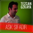 Tezcan Özkaya