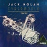 Jack Nolan