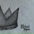 Nifrost