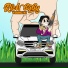 CherokeeBeatz
