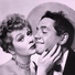 Desi Arnaz