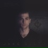 Jake Gusto feat. Summer Ostler